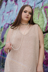 veer - pattern - Image 3
