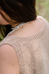 veer - pattern - Image 4