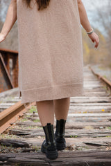 veer - pattern - Image 5
