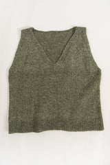veer - pattern - Image 6