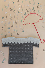 Whether the Weather - book - Image 2
