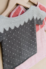 Whether the Weather - book - Image 5