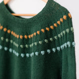 xeriscape - pattern - Image 4