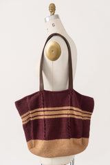 tideland - pattern - Image 6