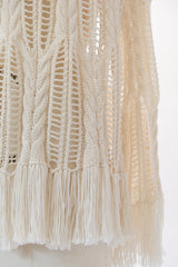 tombolo - pattern - Image 3
