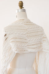 tombolo - pattern - Image 4