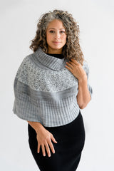 minnaert - pattern - Image 1
