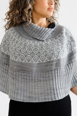 minnaert - pattern - Image 3
