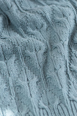 nepenthes - pattern - Image 6