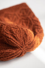 cordonier - pattern - Image 2