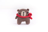 bear - patterns - Image 5