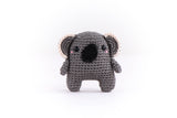 koala - patterns - Image 5