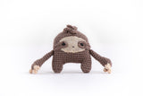 sloth - patterns - Image 5