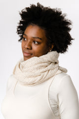 sloop - pattern - Image 3