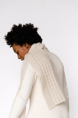 sloop - pattern - Image 5