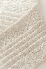 sloop - pattern - Image 4