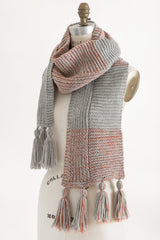 zephyr - pattern - Image 2