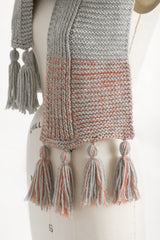 zephyr - pattern - Image 3