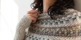 bayberry - patterns - Image 6