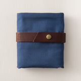 standard canvas interchangeable needle case - book - Image 16