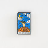 Tarot Pin - book - Image 5