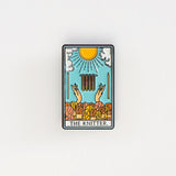 Tarot Pin - book - Image 4