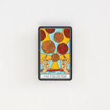 Tarot Pin - book - Image 3