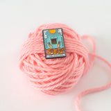 Tarot Pin - book - Image 2