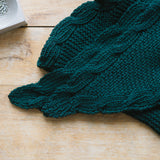 noolah - pattern - Image 4