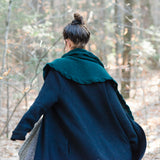noolah - pattern - Image 5
