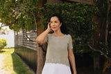 affinitee - pattern - Image 6