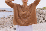 konti - pattern - Image 6