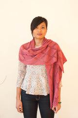 scarves etc. 2013 - book - Image 2