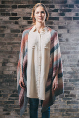 scarves, etc. 7 - book - Image 8