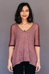 aisa - pattern - Image 1