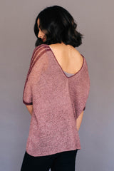 aisa - pattern - Image 2