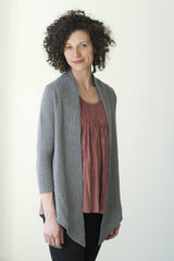 aisance - pattern - Image 1