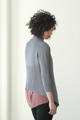 aisance - pattern - Image 2