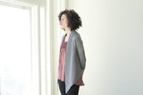 aisance - pattern - Image 3