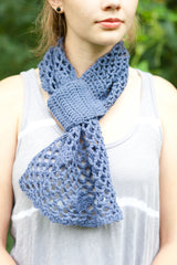 crochet 1 - book - Image 2