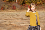 alys cardigan - pattern - Image 3