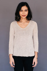 ananke - pattern - Image 1