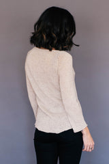 ananke - pattern - Image 2