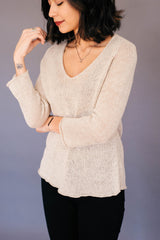ananke - pattern - Image 4