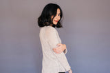 ananke - pattern - Image 5