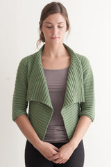 angela - pattern - Image 1