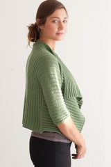 angela - pattern - Image 2