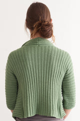 angela - pattern - Image 3