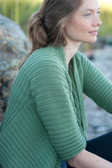 angela - pattern - Image 4