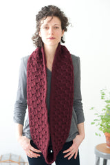 anita - pattern - Image 1